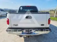2003 Ford F-150 фото