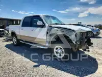 2003 Ford F-150 photo