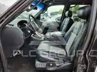 2003 Ford F-150 фото