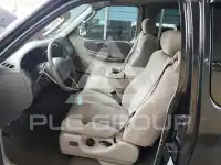 2003 Ford F-150 photo