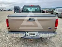 2003 Ford F-150 фото