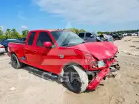 2003 Ford F-150 photo