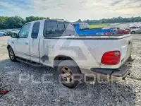 2003 Ford F-150 photo