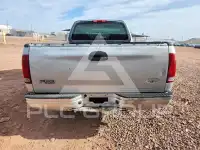 2003 Ford F-150 photo