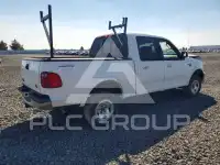 2003 Ford F-150 photo