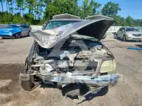 2003 Ford F-150 фото