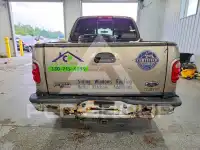 2003 Ford F-150 фото