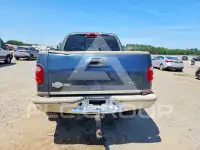 2003 Ford F-150 photo