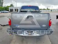 2003 Ford F-150 photo