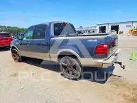 2003 Ford F-150 photo