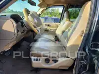 2003 Ford F-150 photo