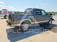 2003 Ford F-150 фото