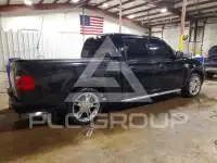 2003 Ford F-150 фото