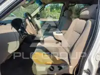 2003 Ford F-150 фото