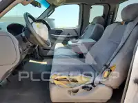 2003 Ford F-150 фото