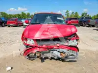 2003 Ford F-150 photo