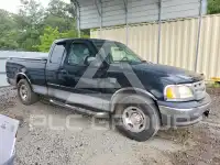 2003 Ford F-150 photo