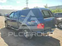2003 Ford F-150 photo