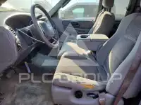 2003 Ford F-150 фото
