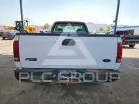 2003 Ford F-150 фото