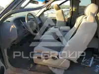 2003 Ford F-150 фото