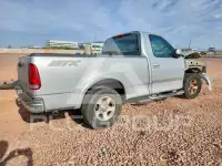 2003 Ford F-150 photo