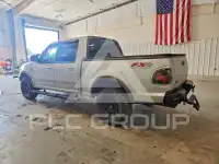 2003 Ford F-150 photo