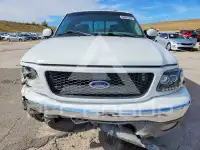 2003 Ford F-150 фото