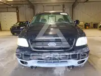 2003 Ford F-150 photo