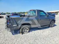 2003 Ford F-150 фото