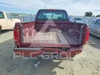 2003 Ford F-150 фото