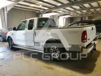 2003 Ford F-150 фото