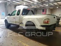 2003 Ford F-150 фото