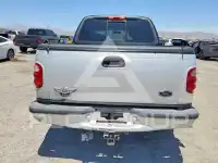 2003 Ford F-150 photo
