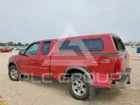 2003 Ford F-150 фото