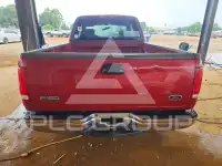 2003 Ford F-150 photo