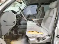 2003 Ford F-150 фото