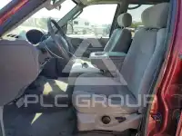 2003 Ford F-150 photo