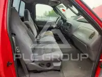 2003 Ford F-150 фото
