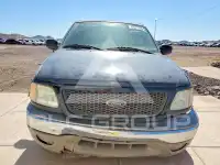 2003 Ford F-150 photo