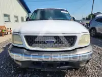 2003 Ford F-150 photo