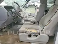 2003 Ford F-150 photo