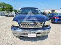 2003 Ford F-150 photo