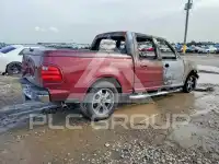 2003 Ford F-150 фото