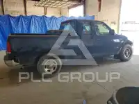 2003 Ford F-150 photo
