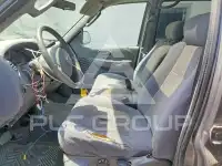 2003 Ford F-150 фото
