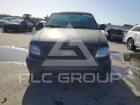 2003 Ford F-150 фото