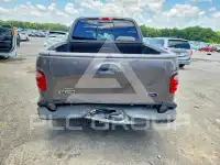 2003 Ford F-150 фото
