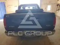2003 Ford F-150 photo