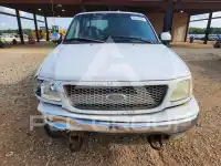 2003 Ford F-150 photo